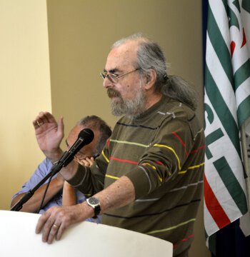 FNP Conferenza Organizzativa 2015-21724704875.jpg